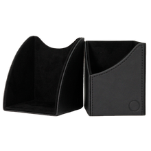 Cargar imagen en el visor de la galería, Portamazos Premium | TOPDECK Magnetic 100
