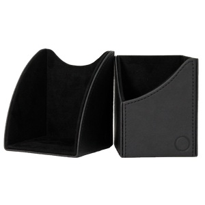 Portamazos Premium | TOPDECK Magnetic 100