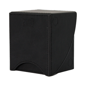 Portamazos Premium | TOPDECK Magnetic 100