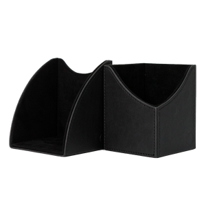Portamazos Premium | TOPDECK Magnetic 100