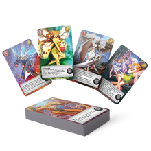 Cargar imagen en el visor de la galería, PREVENTA Mazo Imperio - Imperio Eterno
