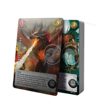 Cargar imagen en el visor de la galería, PREVENTA Mazo Imperio - Imperio del Dragón
