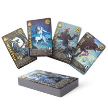 Cargar imagen en el visor de la galería, Mazo Primera Era - Abominación
