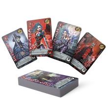 Cargar imagen en el visor de la galería, Mazo Primera Era - Cazador
