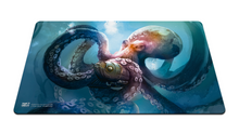 Cargar imagen en el visor de la galería, Playmat Pulpo Colosal
