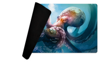 Cargar imagen en el visor de la galería, Playmat Pulpo Colosal
