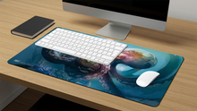 Cargar imagen en el visor de la galería, Playmat Pulpo Colosal
