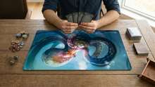 Cargar imagen en el visor de la galería, Playmat Pulpo Colosal
