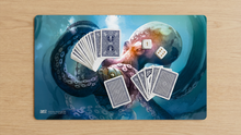 Cargar imagen en el visor de la galería, Playmat Pulpo Colosal
