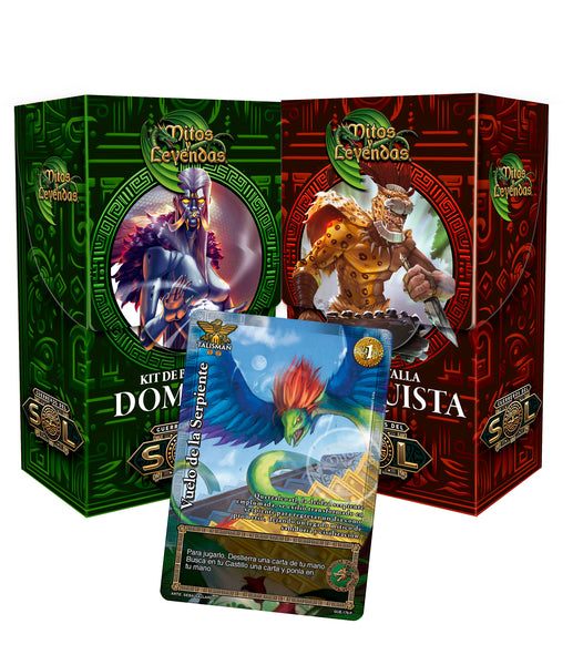 PackKit_7713defb-bf85-4b23-