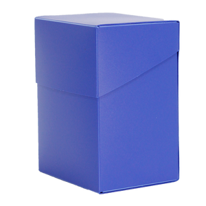 Portamazos Esencial | TOPDECK 75 color Azul