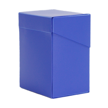 Cargar imagen en el visor de la galería, Portamazos Esencial | TOPDECK 75 color Azul
