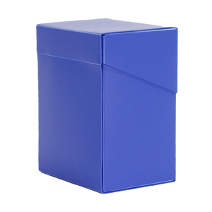 Portamazos Esencial | TOPDECK 75 color Azul