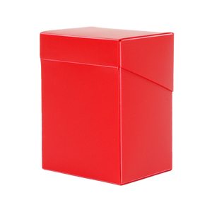 Portamazos Esencial | TOPDECK 75 color Rojo