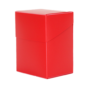Portamazos Esencial | TOPDECK 75 color Rojo