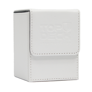 Portamazo Premium | TOPDECK 100 color Blanco