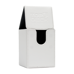 Portamazo Premium | TOPDECK 100 color Blanco