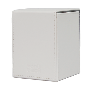 Portamazo Premium | TOPDECK 100 color Blanco
