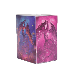 Portamazos con Diseño | TOPDECK 75 Fénix