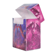 Cargar imagen en el visor de la galería, Portamazos con Diseño | TOPDECK 75 Fénix
