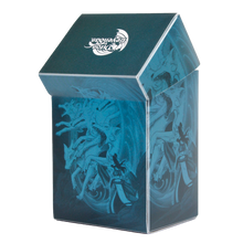 Cargar imagen en el visor de la galería, Portamazos con Diseño | TOPDECK 75 Invocar Chacales
