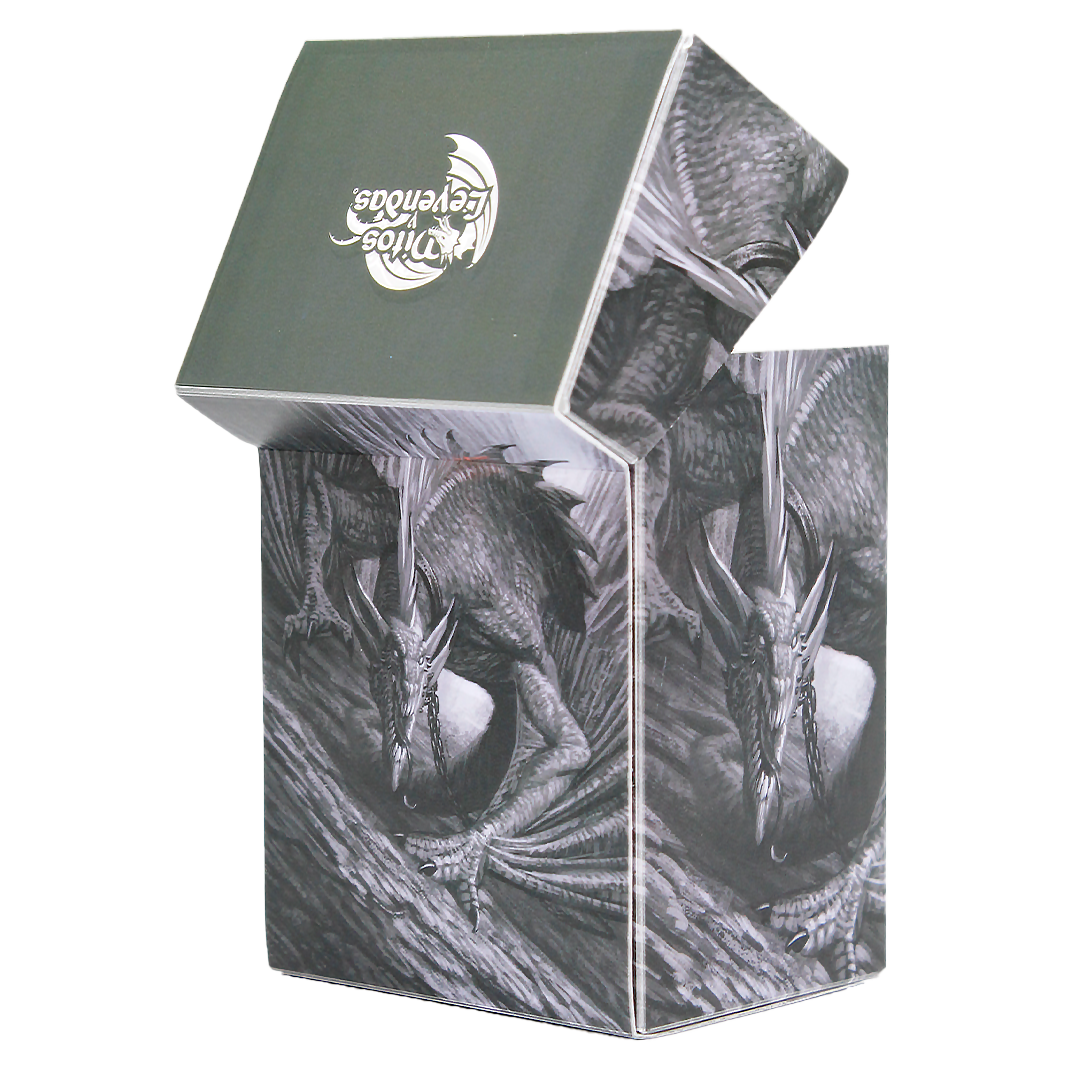NA5694 GLEN HUNTER Otard MEUKOW など 9本セット Toolkit Primera Era - Justa – Casa Mitos y Leyendas