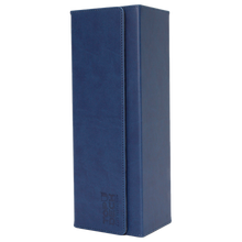 Cargar imagen en el visor de la galería, Portamazos Premium | TOPDECK 400 color Azul
