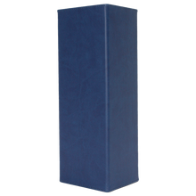 Cargar imagen en el visor de la galería, Portamazos Premium | TOPDECK 400 color Azul
