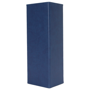 Portamazos Premium | TOPDECK 400 color Azul