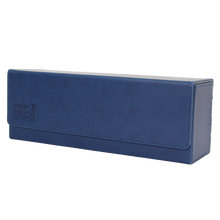 Cargar imagen en el visor de la galería, Portamazos Premium | TOPDECK 400 color Azul
