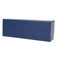 Cargar imagen en el visor de la galería, Portamazos Premium | TOPDECK 400 color Azul
