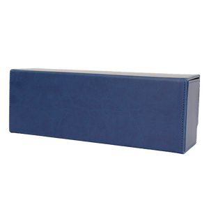 Portamazos Premium | TOPDECK 400 color Azul