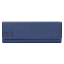 Cargar imagen en el visor de la galería, Portamazos Premium | TOPDECK 400 color Azul
