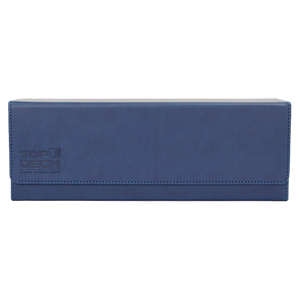 Portamazos Premium | TOPDECK 400 color Azul