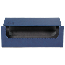 Cargar imagen en el visor de la galería, Portamazos Premium | TOPDECK 400 color Azul
