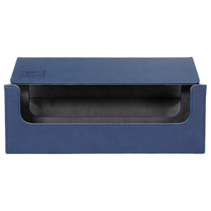 Portamazos Premium | TOPDECK 400 color Azul
