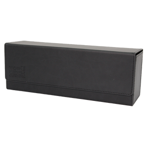 Portamazos Premium | TOPDECK 400 color Negro