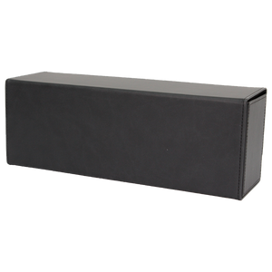 Portamazos Premium | TOPDECK 400 color Negro