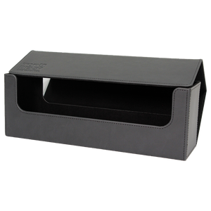 Portamazos Premium | TOPDECK 400 color Negro