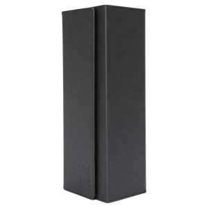 Portamazos Premium | TOPDECK 400 color Negro