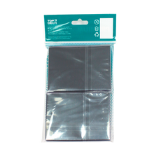 Cargar imagen en el visor de la galería, Protectores Premium | TOPDECK Standard 66x91mm color Morado
