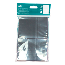 Cargar imagen en el visor de la galería, Protectores Premium | TOPDECK Standard 66x91mm color Rosa
