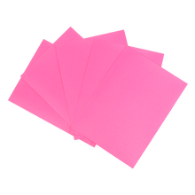 Cargar imagen en el visor de la galería, Protectores Premium | TOPDECK Standard 66x91mm color Rosa
