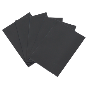 Protectores Premium | TOPDECK Small 62x89mm color Azul