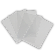 Cargar imagen en el visor de la galería, Protectores Juego de Mesa |  TOPDECK Mini American 41x63mm
