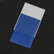 Cargar imagen en el visor de la galería, Cubre Protectores | TOPDECK Small 65x91mm
