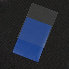 Cargar imagen en el visor de la galería, Cubre Protectores | TOPDECK Small 65x91mm
