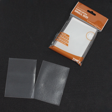 Cargar imagen en el visor de la galería, Cubre Protectores | TOPDECK Small 65x91mm
