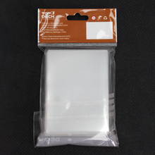 Cargar imagen en el visor de la galería, Cubre Protectores | TOPDECK Small 65x91mm
