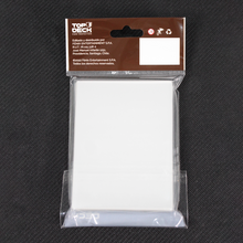 Cargar imagen en el visor de la galería, Cubre Protectores | TOPDECK Standard 69x94mm
